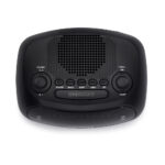 Aiwa CR-09J - Image 3