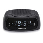 Aiwa CR-09J - Image 4