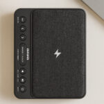 Aiwa CR-30BK - Image 7