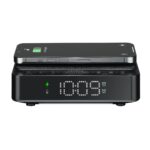 Aiwa CR-30BK