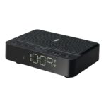 Aiwa CR-30BK - Image 3