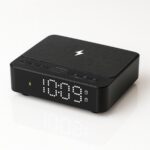 Aiwa CR-30BK - Image 5