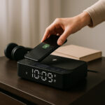 Aiwa CR-30BK - Image 8
