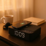 Aiwa CR-30BK - Image 9