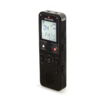Aiwa DVR-A600 - Image 4