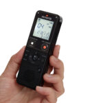 Aiwa DVR-A600 - Image 3