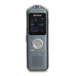 Aiwa DVR-M700