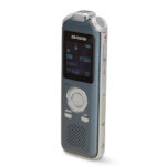 Aiwa DVR-M700 - Image 2