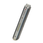 Aiwa DVR-M700 - Image 3