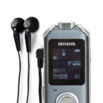 Aiwa DVR-M700 - Image 4