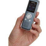 Aiwa DVR-M700 - Image 5