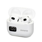 Aiwa EBTW-100 - Image 6