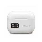 Aiwa EBTW-100 - Image 4