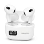 Aiwa EBTW-100 - Image 3
