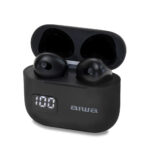 Aiwa EBTW-100 - Image 11