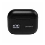 Aiwa EBTW-100 - Image 9
