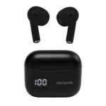 Aiwa EBTW-100