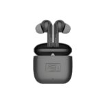 Aiwa EBTW-200