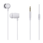 Aiwa ESTM-20 - Image 14