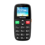 FPH-S100