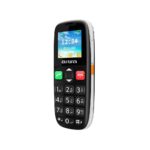 FPH-S100 - Image 2