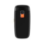 FPH-S100 - Image 3