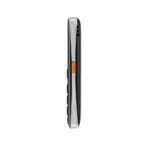 FPH-S100 - Image 4