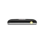 FPH-S200-2G - Image 4