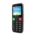 FPH-S200-2G - Image 2