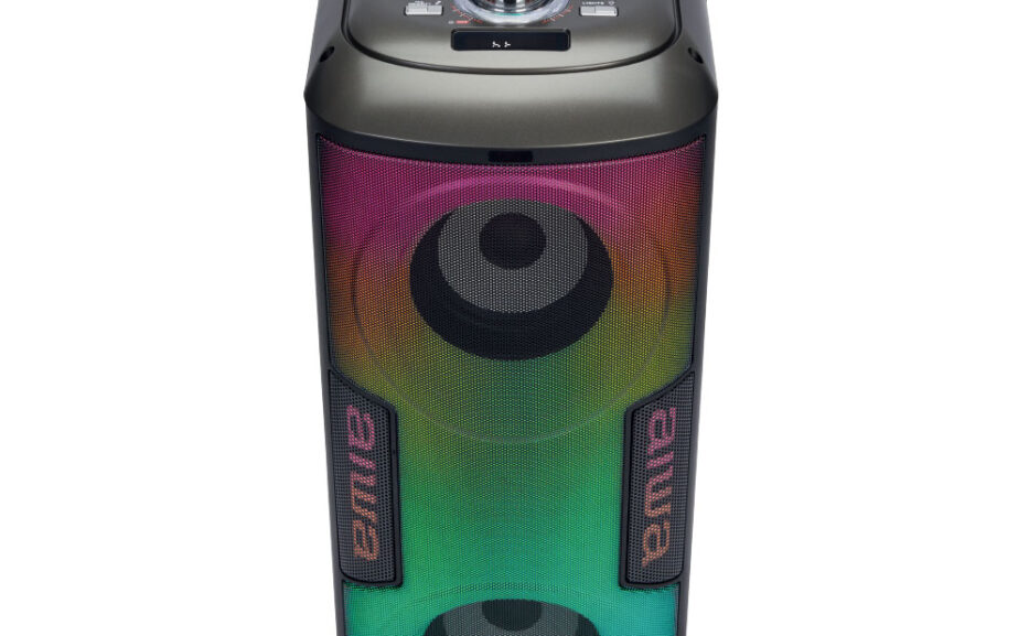 KBTUS-100_1