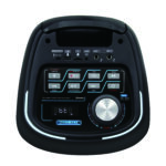 Aiwa KBTUS-480 - Image 4