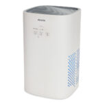 Aiwa PA-100 - Image 6