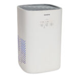 Aiwa PA-100 - Image 5