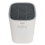 Aiwa PA-100 - Image 4