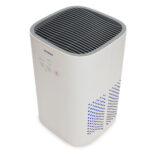 Aiwa PA-100 - Image 3