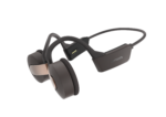HPB-SW20 - Image 2