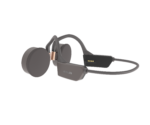 HPB-SW20 - Image 3