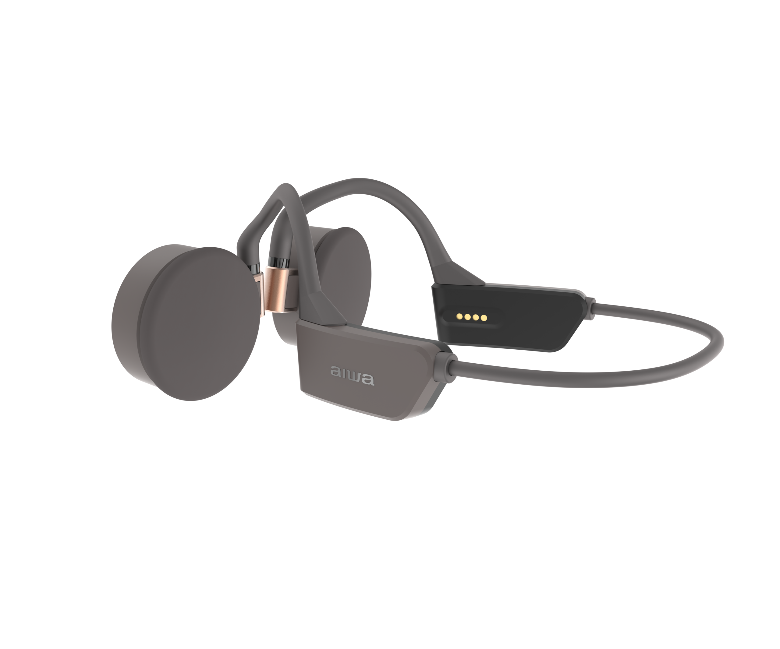 HPB-SW20 - Aiwa Europe