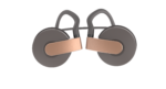 HPB-SW20 - Image 4