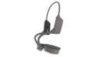 HPB-SW20 - Image 5