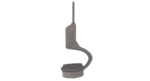 HPB-SW20 - Image 6