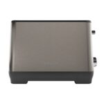 Aiwa KOTAN ABT-1000