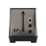 Aiwa KOTAN ABT-1000 - Image 5