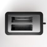 Aiwa KOTAN ABT-1000 - Image 4