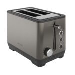 Aiwa KOTAN ABT-1000 - Image 3