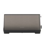 Aiwa KOFOTATSU ABT-1600