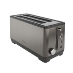 Aiwa KOFOTATSU ABT-1600 - Image 5