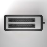 Aiwa KOFOTATSU ABT-1600 - Image 3