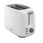 Aiwa ASATAN ABT-700 - Image 3