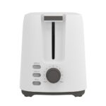 Aiwa ASATAN ABT-700 - Image 4